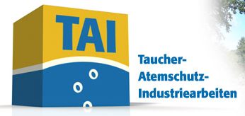 TAI - TECH GmbH