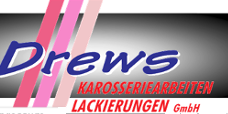 Drews Lackierungen GmbH