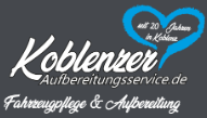 Koblenzer Aufbereitungsservice