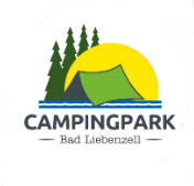 Campingpark Bad Liebenzell