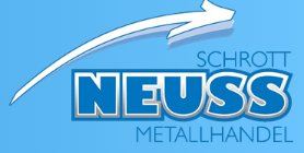 Neuss GmbH Abfallrecycling