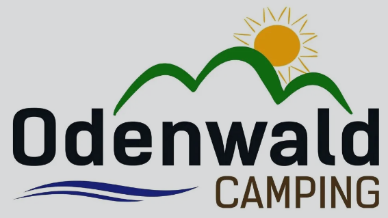 Odenwald-Camping