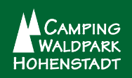 Campingplatz Waldpark Hohenstadt